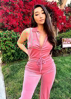 Carly Bel